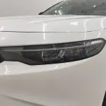Honda Integra 2022 182 л.с. 182 л.с. из Китая