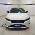 Honda Integra 2022 182 л.с. 182 л.с. из Китая