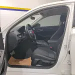 Honda Integra 2022 182 л.с. 182 л.с. из Китая