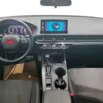 Honda Integra 2022 182 л.с. 182 л.с. из Китая