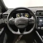 Lynk & Co 03 2023 190 л.с. из Китая