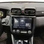 Lynk & Co 03 2023 190 л.с. из Китая