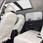 Honda CR-V 2024 193 л.с. 193 л.с. из Китая