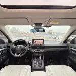 Honda CR-V 2024 193 л.с. 193 л.с. из Китая