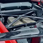 Lamborghini Huracán 2019 из Китая