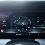 Mercedes-Benz E-Class (Import) 2018 184 л.с. 184 л.с. из Китая