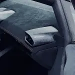Lamborghini Huracán 2019 из Китая