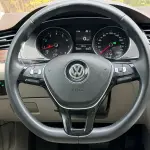 Volkswagen Magotan 2016 из Китая