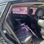 Nissan Teana 2016 141 л.с. из Китая