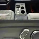 Changan UNI-K iDD 2022 из Китая