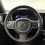Volvo XC60 2024 из Китая