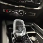 Volvo XC60 2024 из Китая