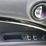 MINI Mini Countryman 2014 184 л.с. из Китая