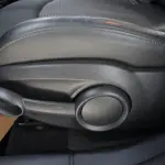 MINI Mini Countryman 2014 184 л.с. из Китая