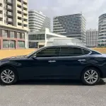 Infiniti Q70 2018 222 л.с. 222 л.с. 222 л.с. из Китая