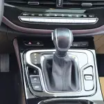 GAC Motor Trumpchi M6 2023 177 л.с. 177 л.с. из Китая