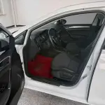 Volkswagen Golf 2019 131 л.с. из Китая