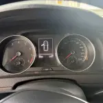 Volkswagen Golf 2019 131 л.с. из Китая