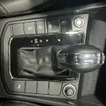 Volkswagen Bora 2023 116 л.с. — лот 57655343 из Китая