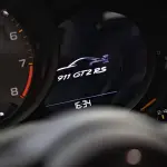 Porsche 911 2019 700 л.с. — лот 57711743 из Китая