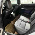 Toyota Camry 2015 из Китая
