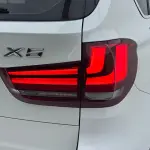 BMW X5 (Import) 2015 из Китая