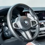 BMW X5 (Import) 2020 из Китая