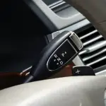 Mercedes-Benz E-Class 2012 из Китая