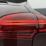 Porsche Cayenne 2016 333 л.с. — лот 57655602 из Китая