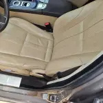 Jaguar XJ 2012 из Китая