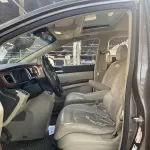 Buick GL8 2018 200 л.с. 200 л.с. из Китая
