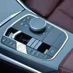 BMW 3 Series 2026 из Китая