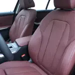 BMW 3 Series 2026 из Китая