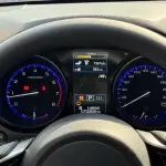 Subaru Legacy 2020 из Китая
