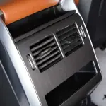 Land Rover Sport 2016 340 л.с. — лот 57655904 из Китая