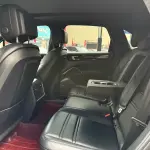Porsche Cayenne 2022 из Китая