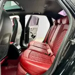 Audi S4 2019 354 л.с. из Китая