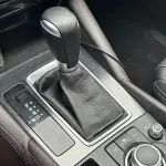 Mazda Atenza 2017 192 л.с. из Китая