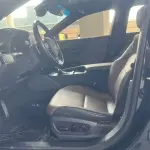Lexus ES 2024 178 л.с. из Китая