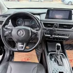 Fengguang Fengguang 580 2021 из Китая