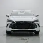 BYD Qin L 2025 101 л.с. — лот 57712702 из Китая