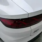 BYD Qin L 2025 101 л.с. — лот 57712702 из Китая