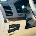 Toyota Land Cruiser 2020 из Китая