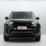 Land Rover Discovery 2019 340 л.с. 340 л.с. 340 л.с. 340 л.с. из Китая