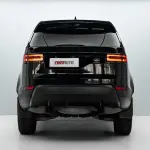 Land Rover Discovery 2019 340 л.с. 340 л.с. 340 л.с. 340 л.с. из Китая