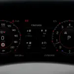 Land Rover Discovery 2019 340 л.с. 340 л.с. 340 л.с. 340 л.с. из Китая