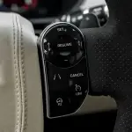 Land Rover Discovery 2019 340 л.с. 340 л.с. 340 л.с. 340 л.с. из Китая