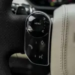 Land Rover Discovery 2019 340 л.с. 340 л.с. 340 л.с. 340 л.с. из Китая