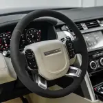 Land Rover Discovery 2019 340 л.с. 340 л.с. 340 л.с. 340 л.с. из Китая