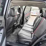 Fengguang Fengguang 580 2021 из Китая